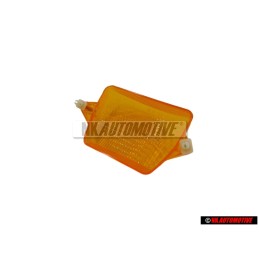 Γνήσιο AUDI Παράθυρα - 855953158