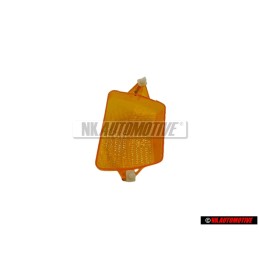Γνήσιο AUDI Παράθυρα - 855953158