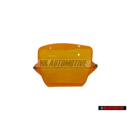 Γνήσιο AUDI Παράθυρα - 855953158
