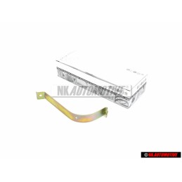 Γνήσιο VW Ιμάντας Στερέωσης - 171201809