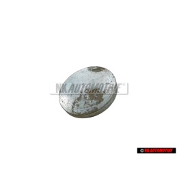 Γνήσιο VW Ρυθμιστική Ροδέλα - 056109566