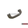 Γνήσιο VW Λαβή Συγκράτησης, Πτυσσόμενη Biber - 1H0857607G Q40