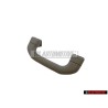 Γνήσιο VW Λαβή Συγκράτησης, Πτυσσόμενη Biber - 1H0857607G Q40