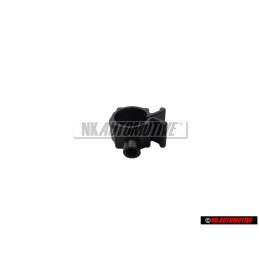 Γνήσιο VW Βάση - 155971787A