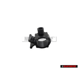 Γνήσιο VW Βάση - 155971787A