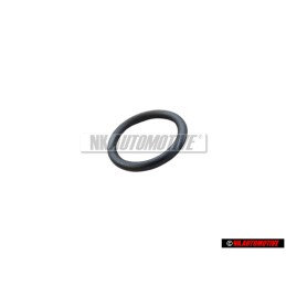 Γνήσιο VW Στεγανοποιητικός Δακτύλιος Ο - 035133557A