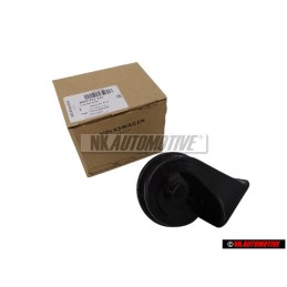 Γνήσιο VW Αεροτενόρος - 8W0951221
