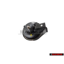 Γνήσιο VW Αεροτενόρος - 8W0951221