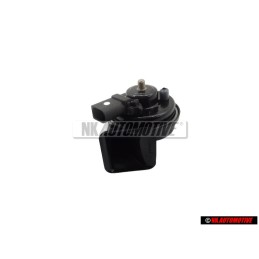 Γνήσιο VW Αεροτενόρος - 8W0951221