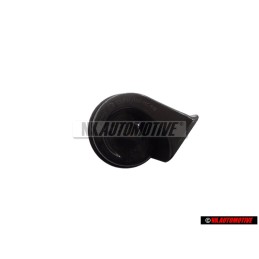 Γνήσιο VW Αεροτενόρος - 8W0951221