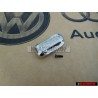 Γνήσιο VW Καπάκι - 5G0959893Q 2ZZ