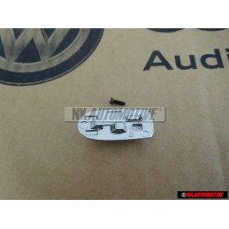 Γνήσιο VW Καπάκι - 5G0959893Q 2ZZ