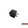 Γνήσιο VW Ρελέ - 4H0951253A