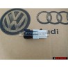 Γνήσιο VW Περίβλημα Στρογγυλού Συνδέσμου - 533972524