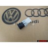 Γνήσιο VW Περίβλημα Στρογγυλού Συνδέσμου - 533972524