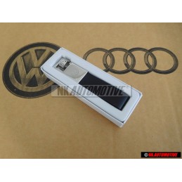 Γνήσιο VW Μπρελόκ Κλειδιού - 000087011K