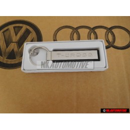Γνήσιο VW Μπρελόκ Κλειδιού - 2GM087010