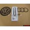 Γνήσιο VW Μπρελόκ Κλειδιού - 2GM087010