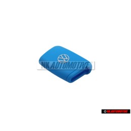 Γνήσιο VW Κάλυμμα Κλειδιού - 000087012AN3H1