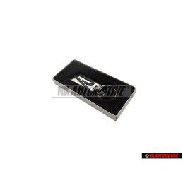 Γνήσιο VW Μπρελόκ Κλειδιού - 5H6087010
