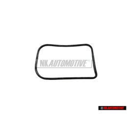 Γνήσιο VW Στεγανοποίησ Για Κάρτερ Λαδιού - 010321371B