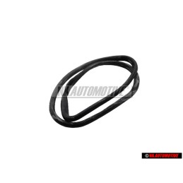Γνήσιο VW Στεγανοποίησ Για Κάρτερ Λαδιού - 010321371B