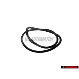 Γνήσιο VW Στεγανοποίησ Για Κάρτερ Λαδιού - 010321371B
