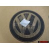 Γνήσιο VW Κλιπ Μαύρο Ralley - 535853832A 03C