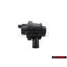 Γνήσιο VW Βαλβίδα Ρύθμισης Υπερπίεσης - 068129633