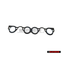 Γνήσιο VW Στεγανοποίηση - 068129717E