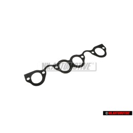 Γνήσιο VW Στεγανοποίηση - 068129717E