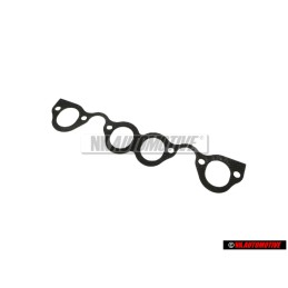 Γνήσιο VW Στεγανοποίηση - 068129717E