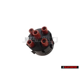 Γνήσιο VW Κεφαλή Διανομέα Ανάφλεξης - 027905207A