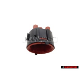 Γνήσιο VW Κεφαλή Διανομέα Ανάφλεξης - 027905207A