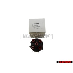 Γνήσιο VW Κεφαλή Διανομέα Ανάφλεξης - 027905207A