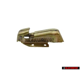 Γνήσιο VW Έδρανο Ασφάλισης - 701827545