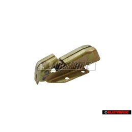 Γνήσιο VW Έδρανο Ασφάλισης - 701827545