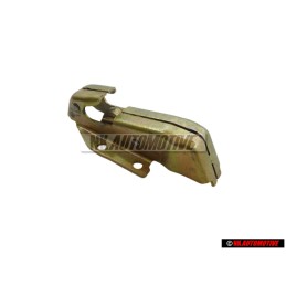 Γνήσιο VW Έδρανο Ασφάλισης - 701827545