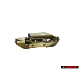 Γνήσιο VW Έδρανο Ασφάλισης - 701827545