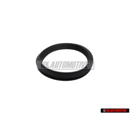 Γνήσιο VW Στεγανοποίηση - 026129625