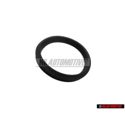 Γνήσιο VW Στεγανοποίηση - 026129625