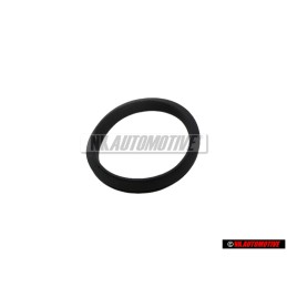 Γνήσιο VW Στεγανοποίηση - 026129625