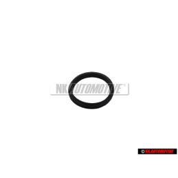 Γνήσιο VW Στεγανοποίηση - 026129625