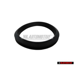 Γνήσιο VW Στεγανοποίηση - 026129625