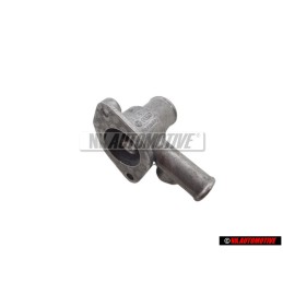 Γνήσιο VW Κόμπλερ - 049121145B