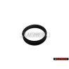 Γνήσιο VW Στεγανοποιητικός Δακτύλιος - 1J0919133A