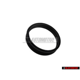 Γνήσιο VW Στεγανοποιητικός Δακτύλιος - 1J0919133A