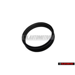 Γνήσιο VW Στεγανοποιητικός Δακτύλιος - 1J0919133A