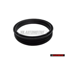Γνήσιο VW Στεγανοποιητικός Δακτύλιος - 1J0919133A