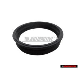 Γνήσιο VW Στεγανοποιητικός Δακτύλιος - 1J0919133A